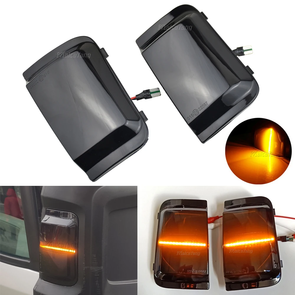 ̳  õ, LED ̵ ̷ ǥñ,  , Ǫ  ǾƮ ī  θ Ʈο, 2 