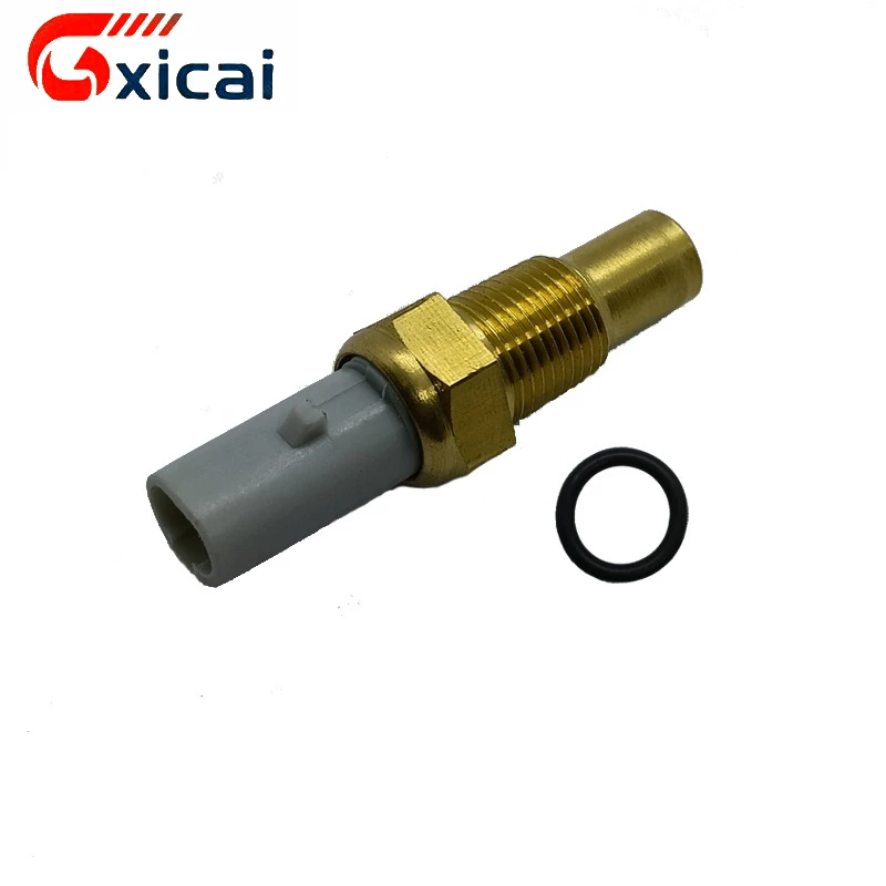 

Coolant Temperature Sensor For TOYOTA HOLDEN GENERAL MOTORS OEM 8342020040 8342016050 8342005010 94854974 83420AA010