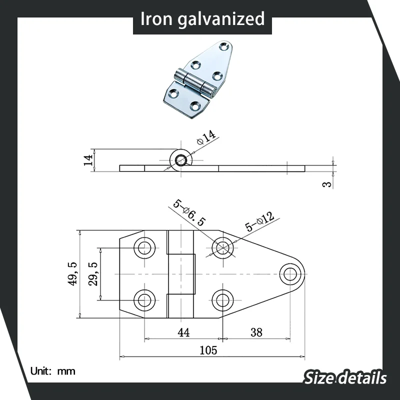 Slide image 069cef091181403da006185de776c818