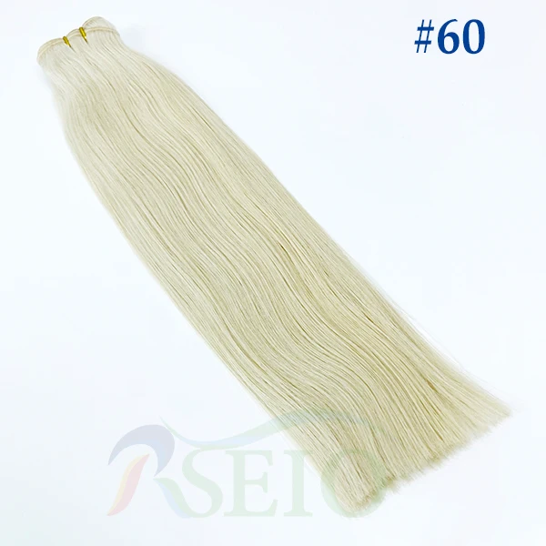 60
