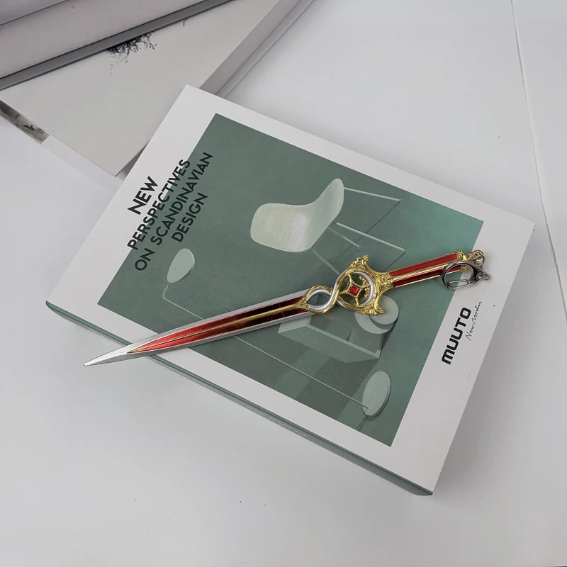 小物 shonan.bg3 5f74b9fb-226d-4d38-939b-