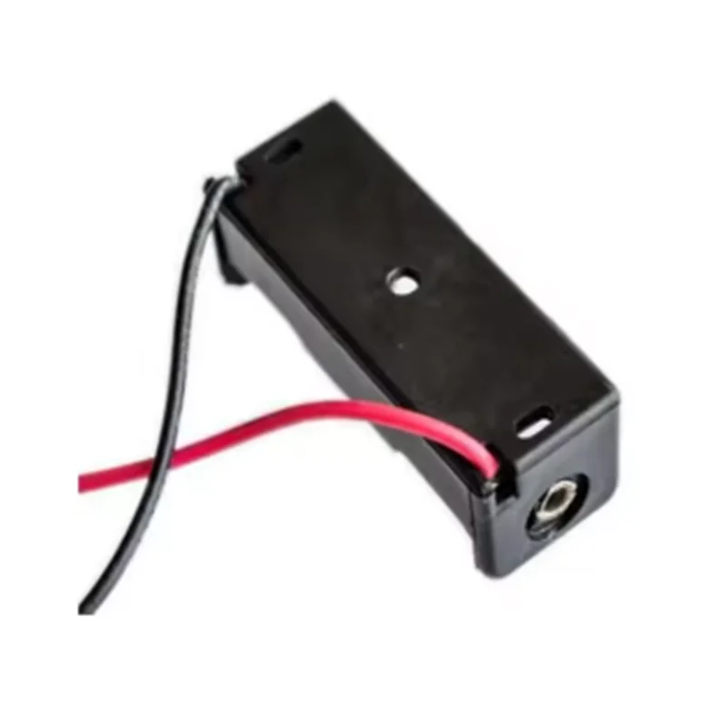 12v23A/유선 배터리 박스, 배터리 홀더, 배터리 박스