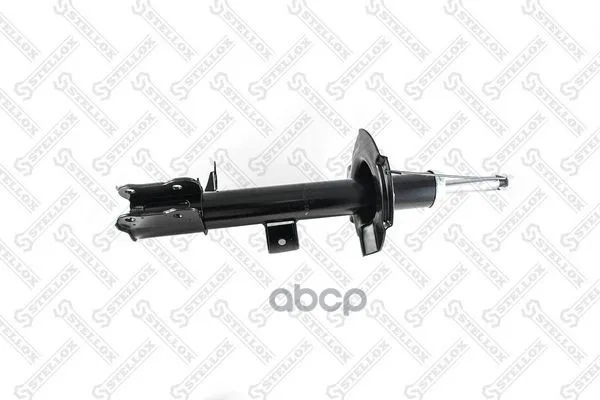 1113-0031-Sx_амортизатор Передний Левый Газовый! Ford Maverick Mazda Tribute 2.0-3.0 00 Stellox арт. 11130031SX |