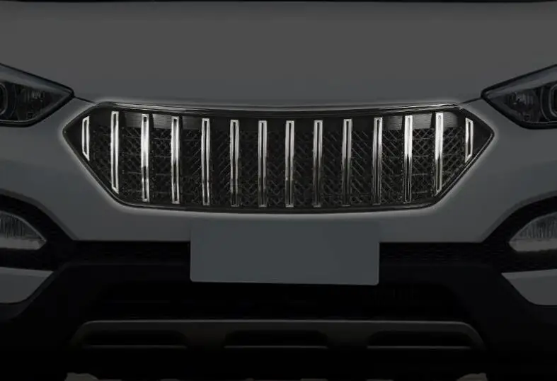  Ÿ  ׸, 2013-2015  ǹ ׸, ǰ ü 