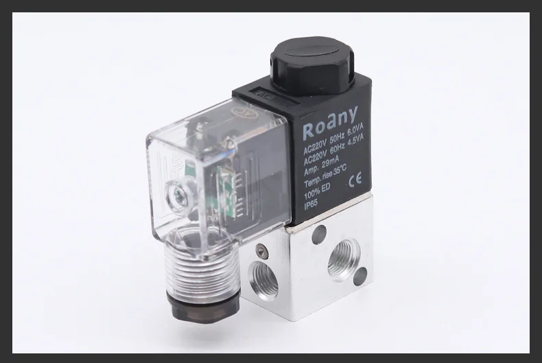 Details page -3V1-06 Solenoid Valve _06