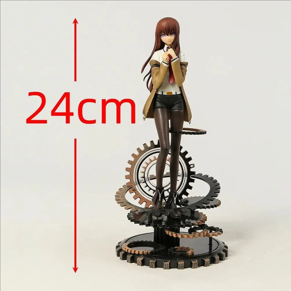 Sd042aa9cb50047f99c04946ed924ba73o - Steins;Gate Merch