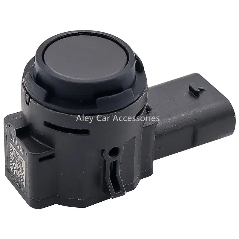 PDC Parking Sensor 9827917377 0263053242 735531904 for Fiat 500L Fiorino Panda Tipo for Alfa Rome 4C(2013-)