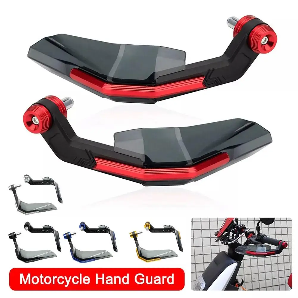 ���� ��ȣ�� ���� ��ȣ ���, CNC �ձ� ������� �ڵ� �˷�̴� �ڵ� ���� ����, ��ǳ F7p7