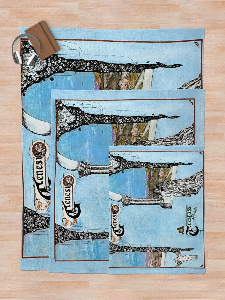 Trespass (HQ) �ʴ��� ���, ������ ����