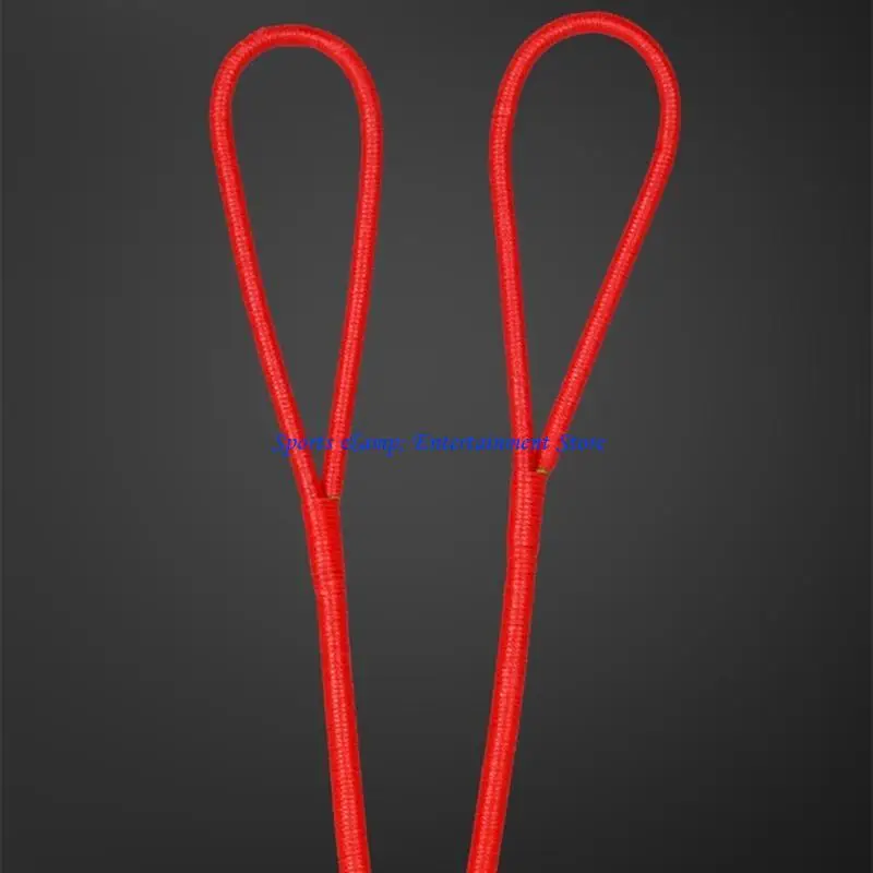 G7NF 1Pc 67,5 26,5 Zoll Tragen Beständig Armbrust String Hohe Zug Für Bogensehne – Detail 8