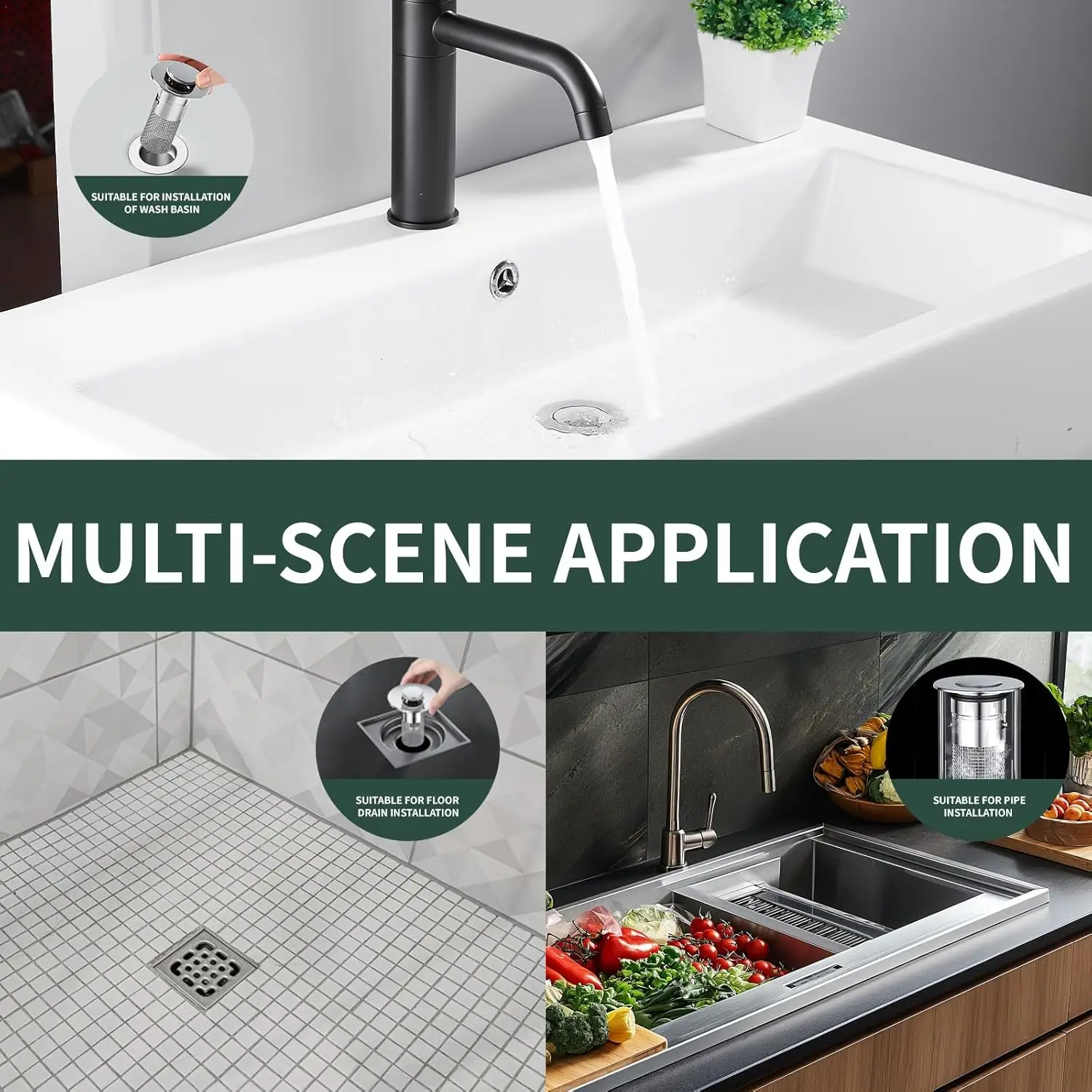 Slide image b4287762639748b097ac192185f04280