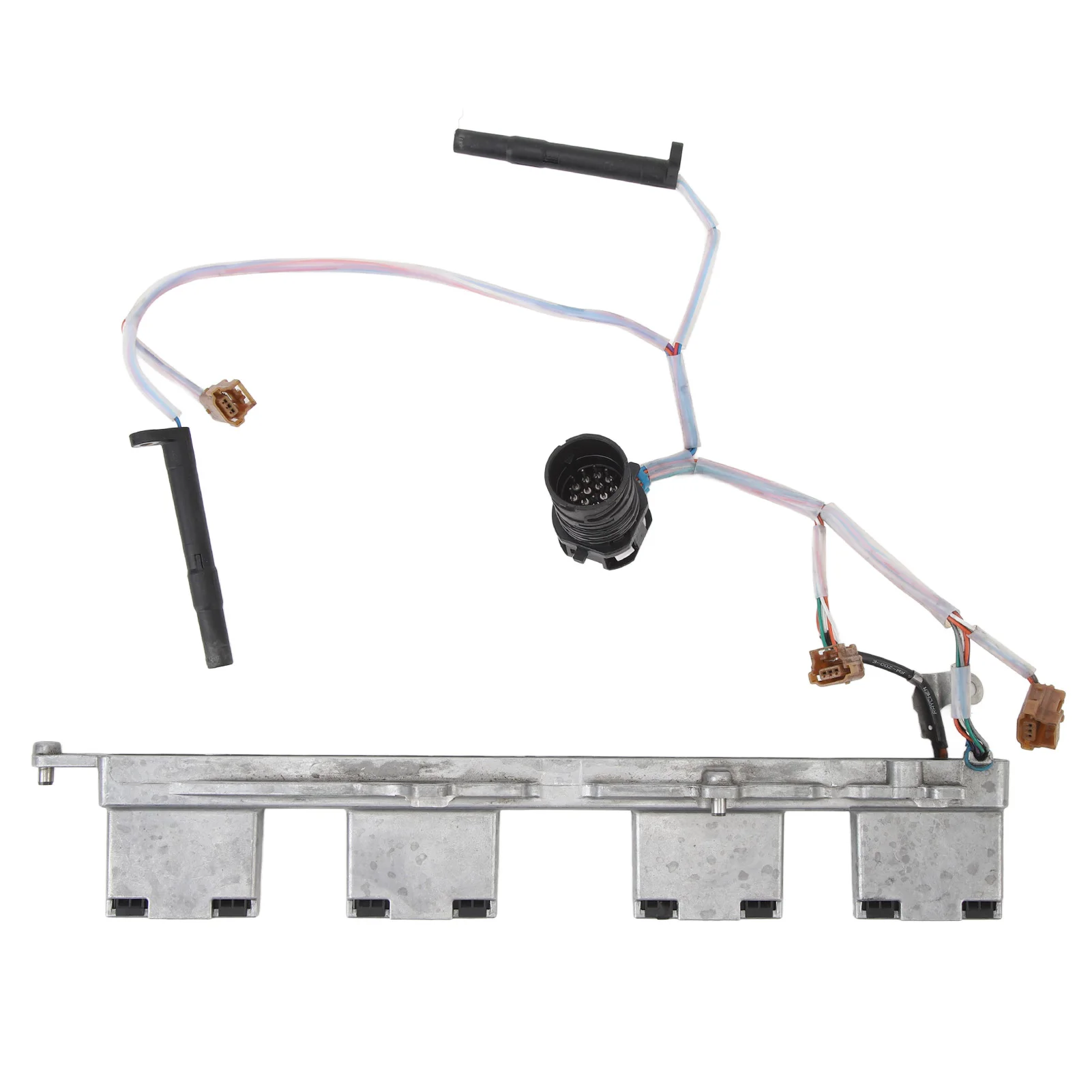 Getriebepositionssensor 97031708530 Für Porsche Panamera PDK 2WD - Hochempfindlicher Schaltersensor