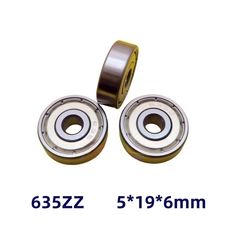 Slide image cc9b71a3415f4fe89b57d33729971bc2