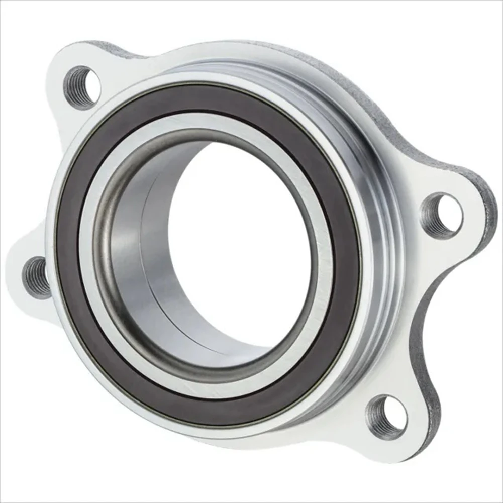 

Колесный Подшипник 4H0498625 4H0498625A для A4 A4 A5 A6 A8 Q5 2007-2018