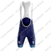 Pro Race Ar-Monex 2024 Cycling Jersey Set Mexico Clothing Short Sleeve Bicycle Shirt Road Bike Suit MTB Wear Shorts Maillot 5