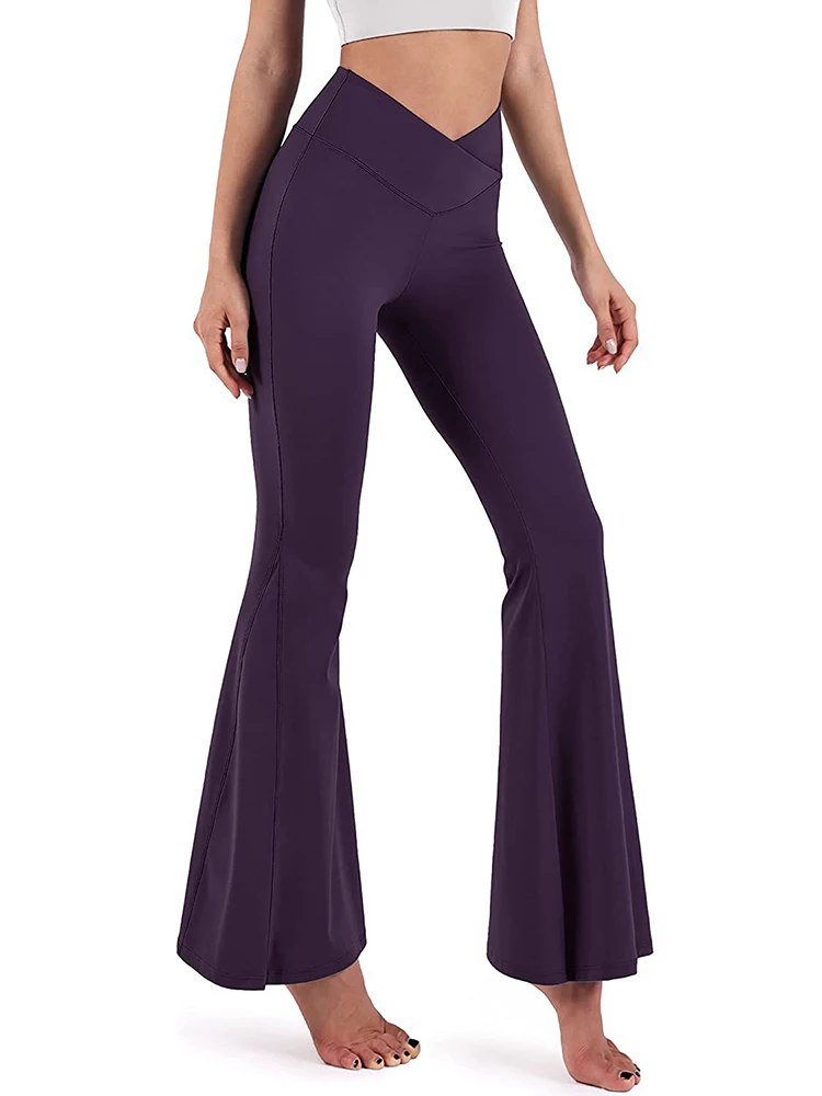 Рисунок 6 - 2023 модные женские брюки