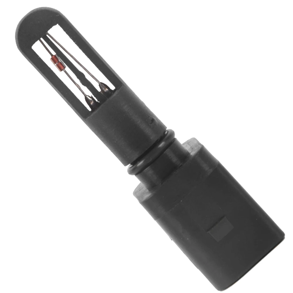 Temperature Sensor 06B905379 Intake Air Temperature Sensor For AUDI A3 A4 A5 A6 Q5 TT VW Golf EOS Skoda Seat 06B905379A 06B905379D 06B998124