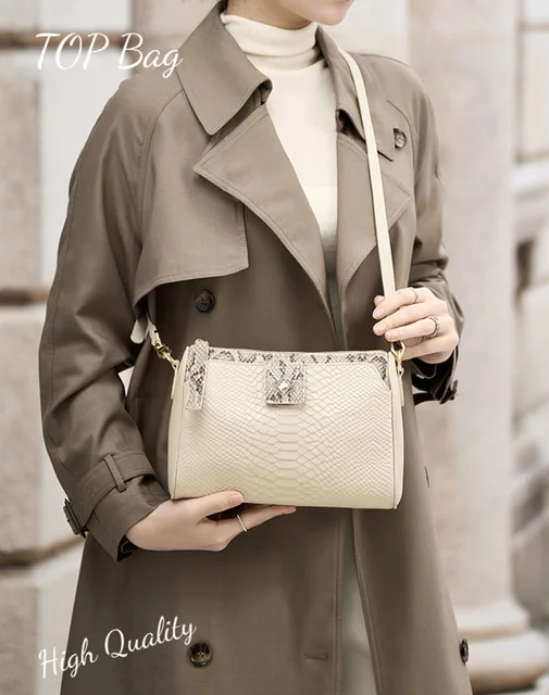 Acquerello Borse Dipinte A Mano Prezzi Crossbody Tipi Di Borse