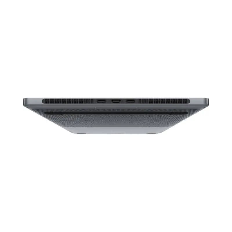 2024 HUAWEI MateBook GT 14 Laptop Ultra 9-185H/Ultra 7-155/Ultra 5-125 Notebook 14.2-inch 2.8K OLED Touchscreen 140W Hi GT Cube 6
