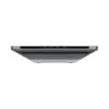 2024 HUAWEI MateBook GT 14 Laptop Ultra 9-185H/Ultra 7-155/Ultra 5-125 Notebook 14.2-inch 2.8K OLED Touchscreen 140W Hi GT Cube 6