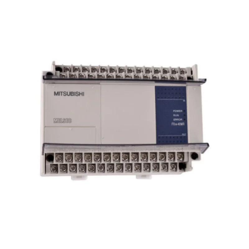 

High Quality Factory Price Plc Programming Controller 6ES7132-6BH01-0BA0 Output Module Fast Ship