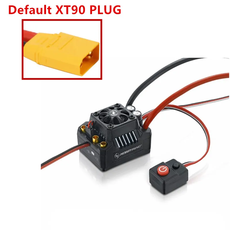 ラジコン アンプ キーエンスKEYENCE ラピーダ新品未使用