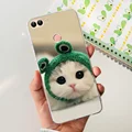 Case-c32