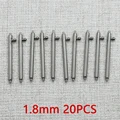 1.8mm-20PCS