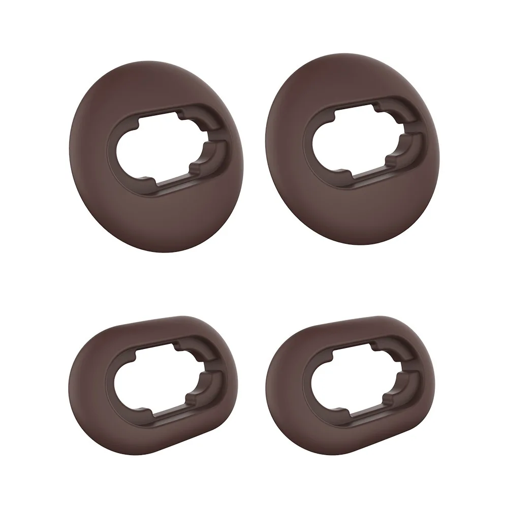 Brown-2Pairs
