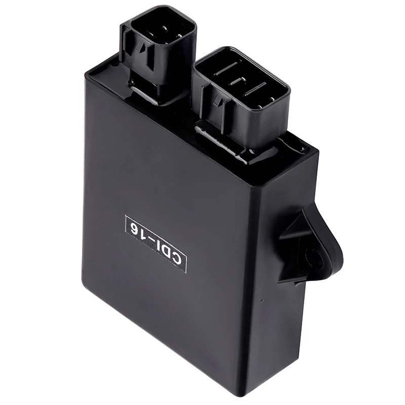 오토바이 디지털 점화 CDI ECU TCI, 가와사키 발칸 800 VN800A VN800B 클래식 VN800E 드리프터 VN800 A B E 21119-1438