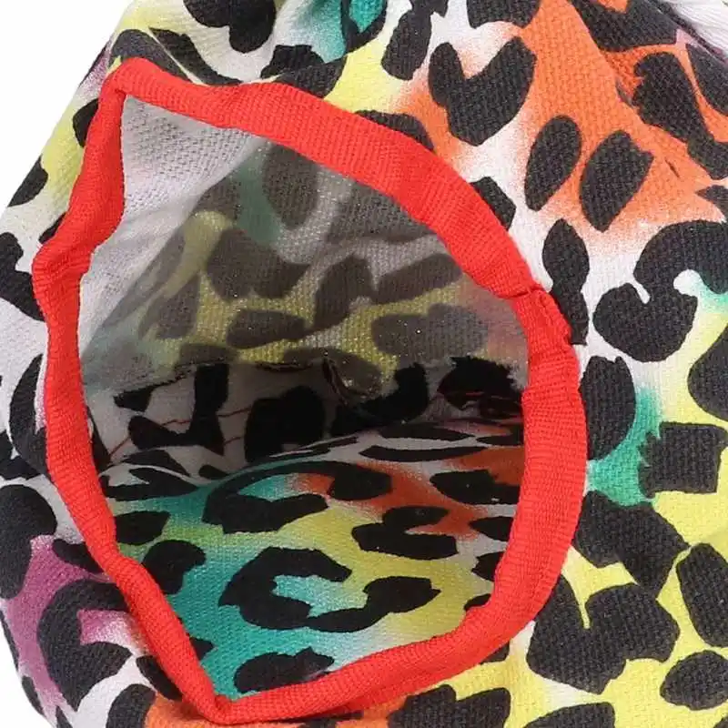   ħ  û  , , , 