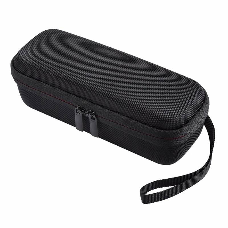 Car Tire Pump Portable Travel Storage Cover Bag Case for Baseus 12V Smart Electric