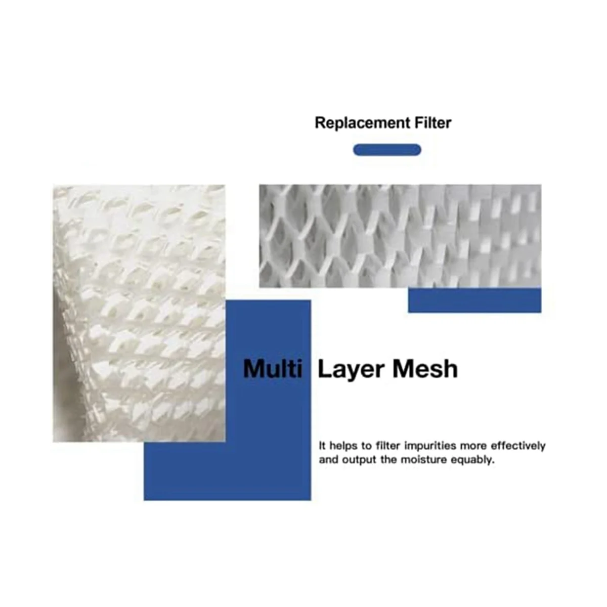 Slide image 6f1d9118533248f2ab3b172bf1883637