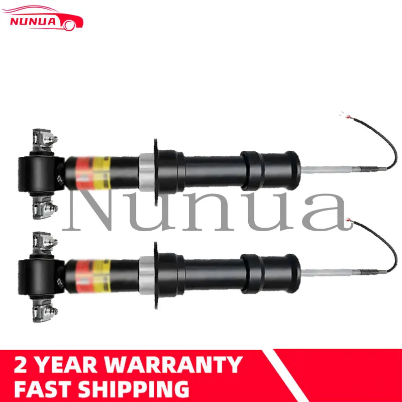 Ʈ   ý 84741580, 2021-2023  Ÿȣ, 3.0L, 5.3L, 6.2L, 2021-2023 , 1X