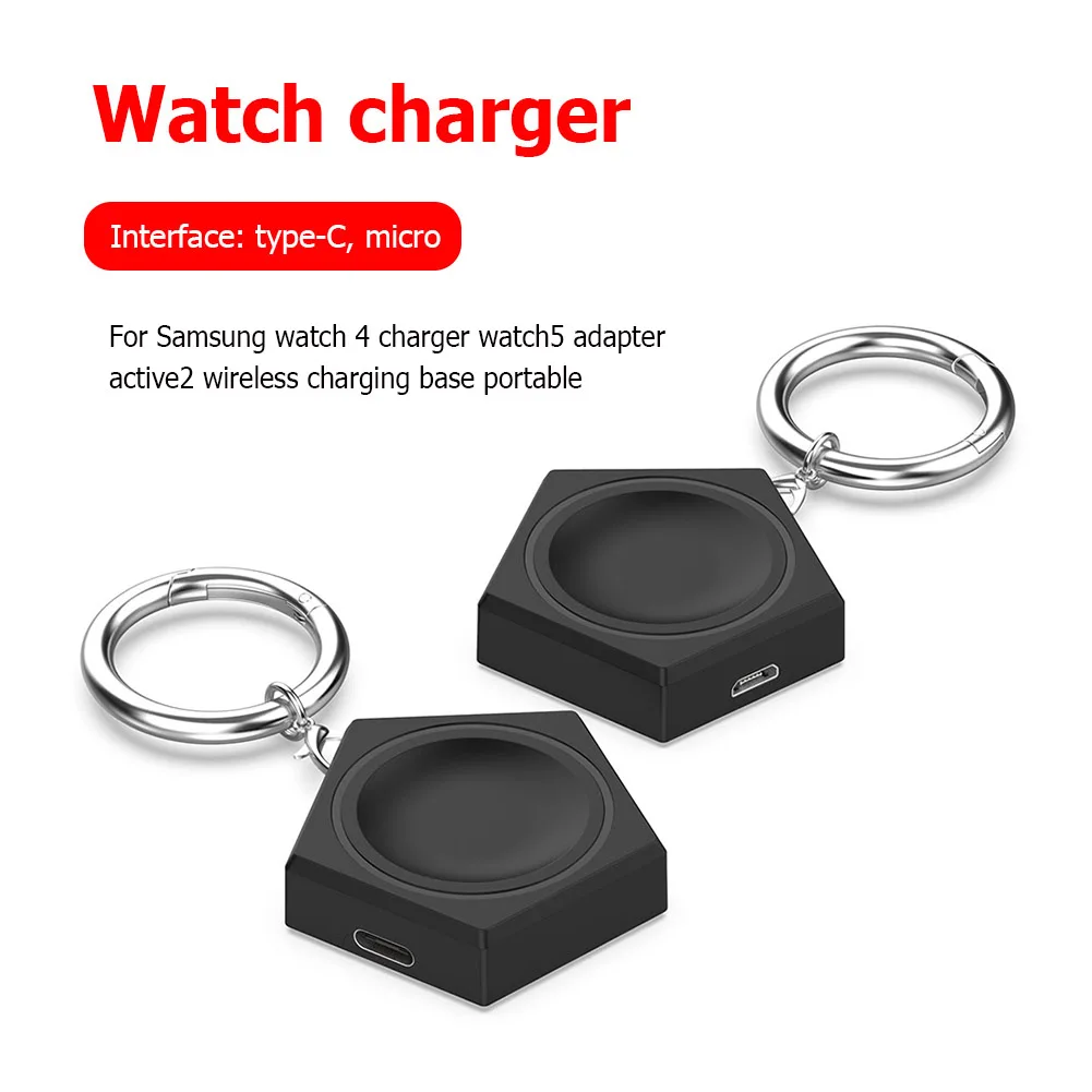 Ｚ  ġ 4 5 Ƽ 2   ޴  Ű ü, 1000Mah
