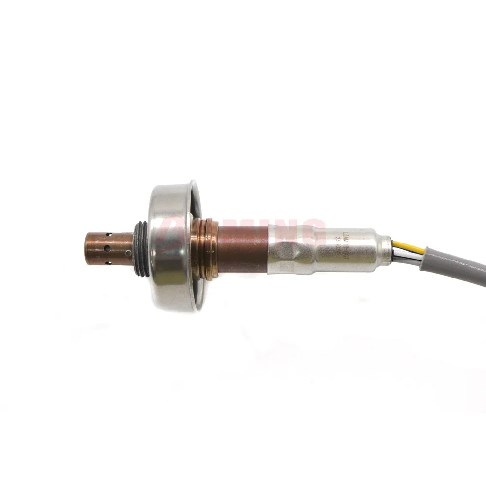  MPV 2.3T 4WD DBA-LY3P 2007-2015 L3AM188G1B L3AM188G1A L3AM188G1B   Ʈ  O2   L3AM-18-8G1B