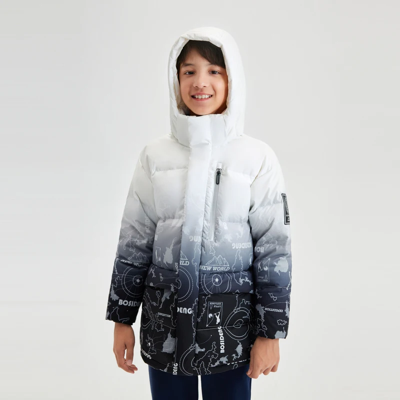 �ҳ� �ٿ� ��Ŷ 2023 ���ο� ��Ÿ�� �߰� ���� ĳ�־� �ױ� ���� T10143075e ���õ� �Ƶ��� �ѿ�