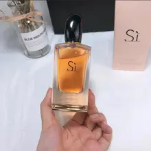  Top quality brand facial cream perfume space rage women  long lasting natural taste parfum female for men fragrances women 