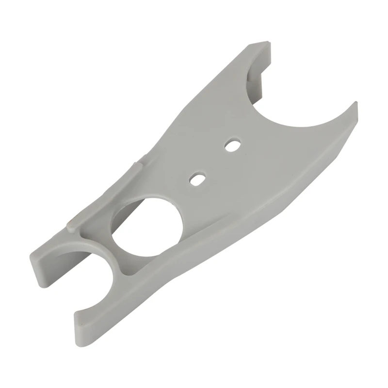 Slider Telaio Anticaduta Per Yamaha YZF 600 R Thundercat 1996-2007 – Protezione In ABS E Metallo