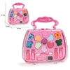 SSNH-3D bag