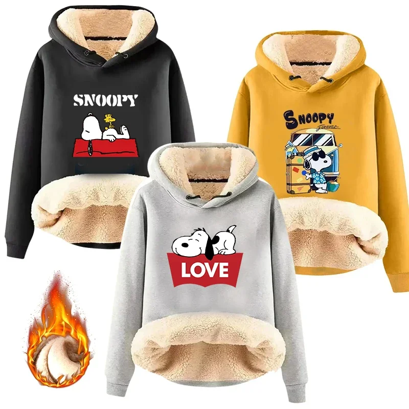 Sudaderas De Kpop Sudadera Con Capucha MURQ K-pop Algodón