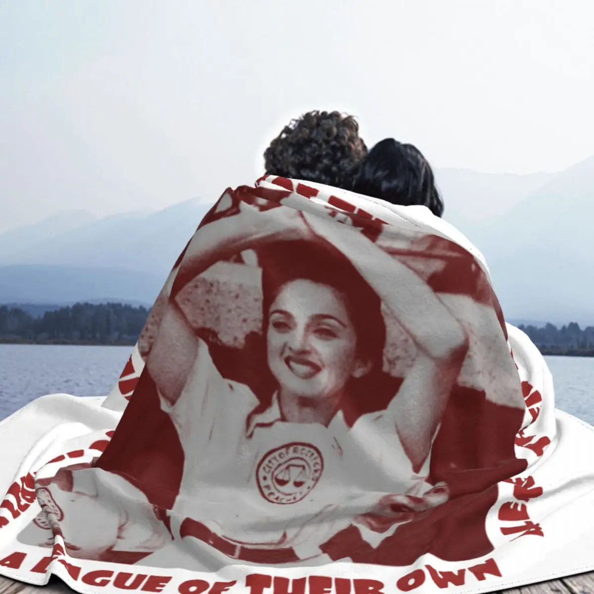 ���� �ڽ��� ��� ��Ʈ ��� ���� ���� ����Ʈ ������ ���, ħ�� ħ�� �̺�