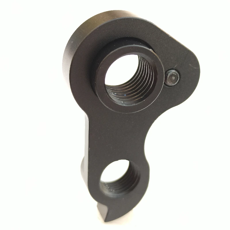 

Задний переключатель передач для велосипеда, задний переключатель передач с U-образной осью