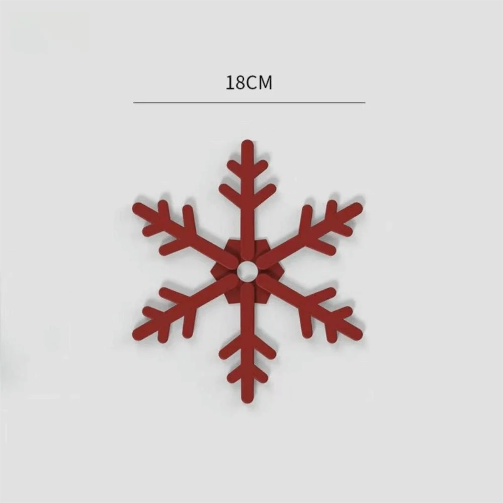 Description Picture 5 of itemFoldable Tree Shape Trivets Decorative Non-slip Silicone Hot Mat Non-Stick Table Protection Tree Coasters Set Dining Table