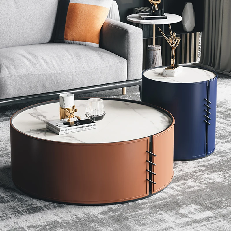 Parete Flower Room Table Small Vanity Center Tea Kotatsu Tavolo Da Pavimento In Marmo Giapponese Stone Mesa Plegable Living Room Furniture