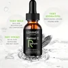 Retinol Aging Removes Wrinkles Serum Pore Shrinking Serum Whitening Moisturizing Serum Pigment Spots Remove Face Firming Oil 2