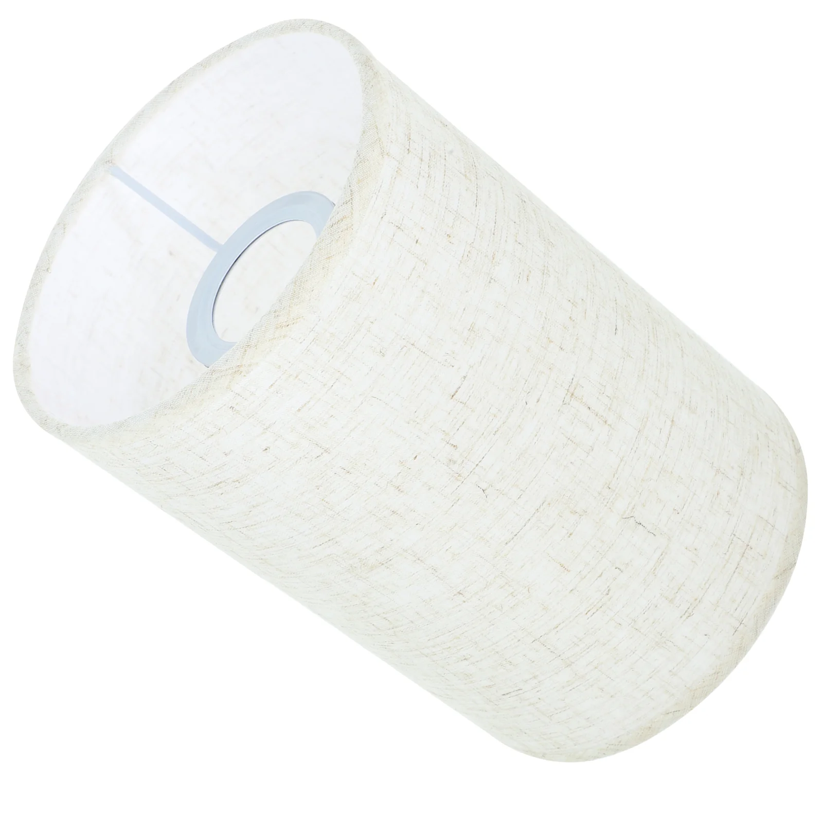 

Lamp Shade Lampshade Shades Table Light Cover Lampshades Desk Floor Replacement Covers Lamps Drum Fabric Decorative Abaju For