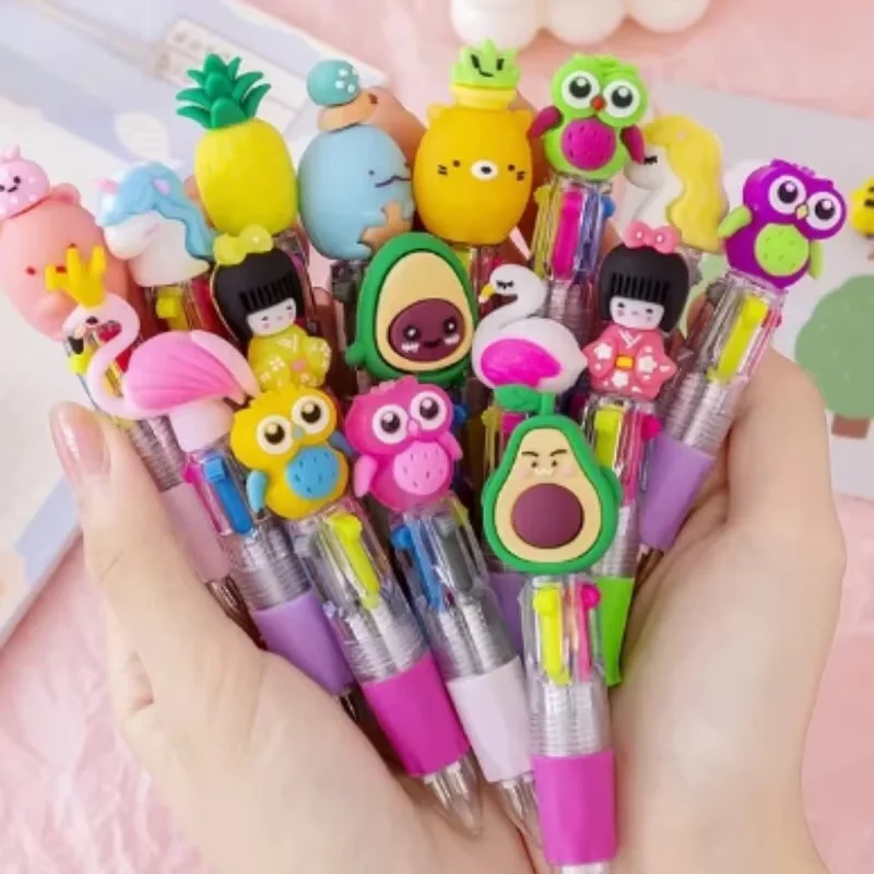 10pcsrandom
