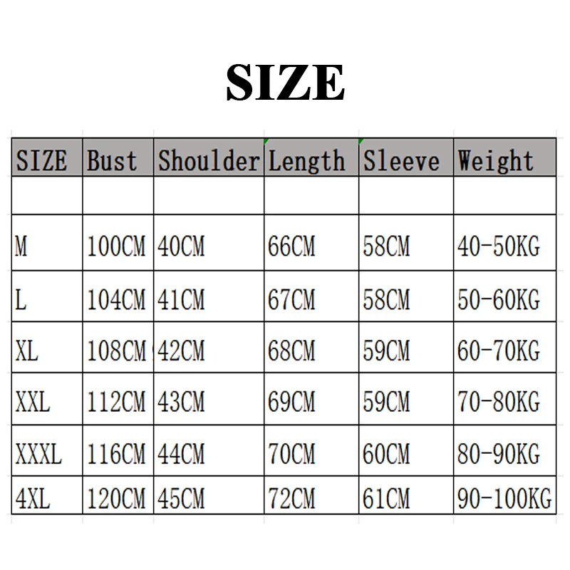 Men's argyle knit pullover sweater in a modern urban chic design.