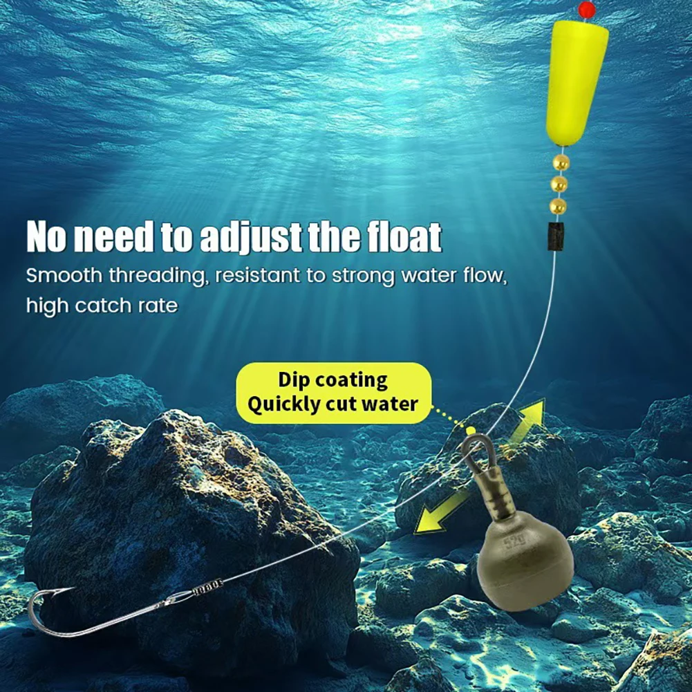 14/28/52g Carp Fishing Back Lead Line Pike Backlead Secure Clip Lead Weight Tackle for Barbel Pike Backleads Fishing Accessories